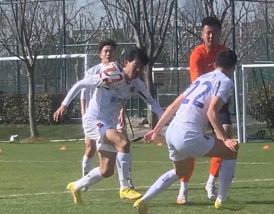 国产女主播一二三区丝袜美腿