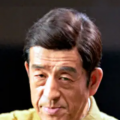 国产女主播一二三区丝袜美腿